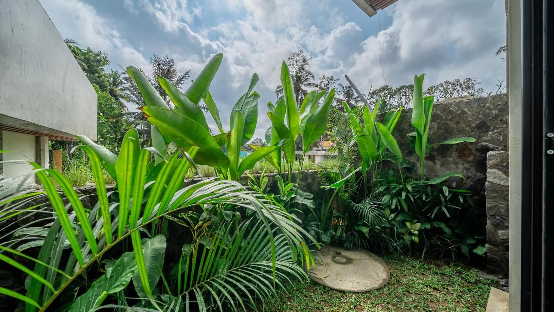 X9 - Promo - Brand New Villa - 3Bdr - Jungle - Ubud 0*,  Indonézia