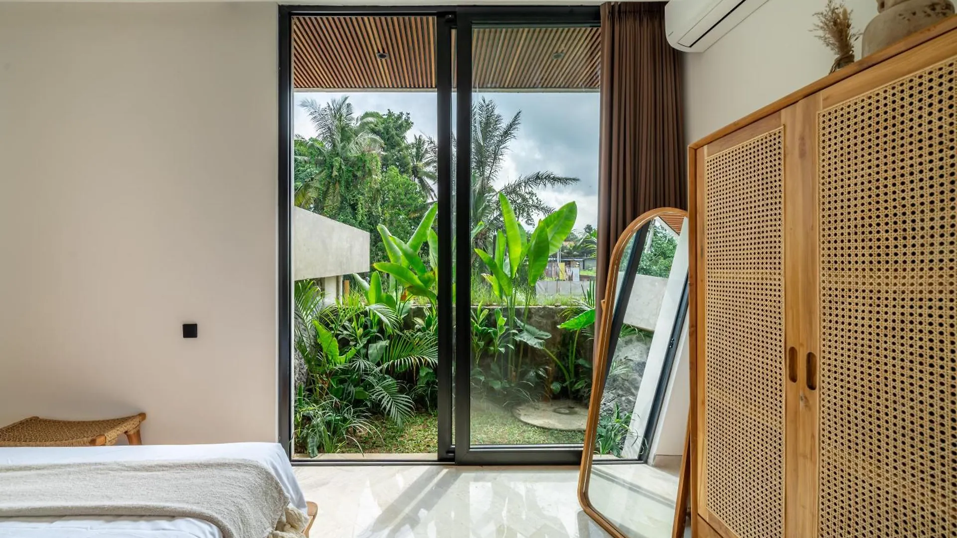 X9 - Promo - Brand New Villa - 3Bdr - Jungle - Ubud